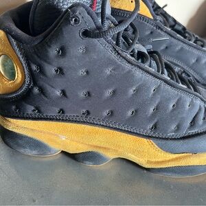 Jordan 13 Carmelo Anthony